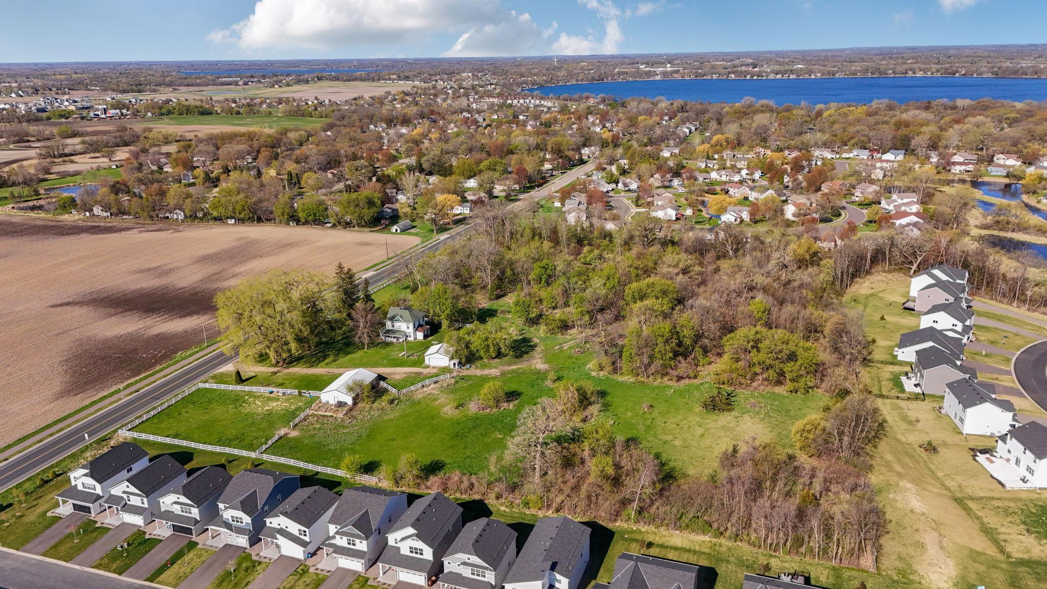 DJI_20260430093525_0047_D.jpg