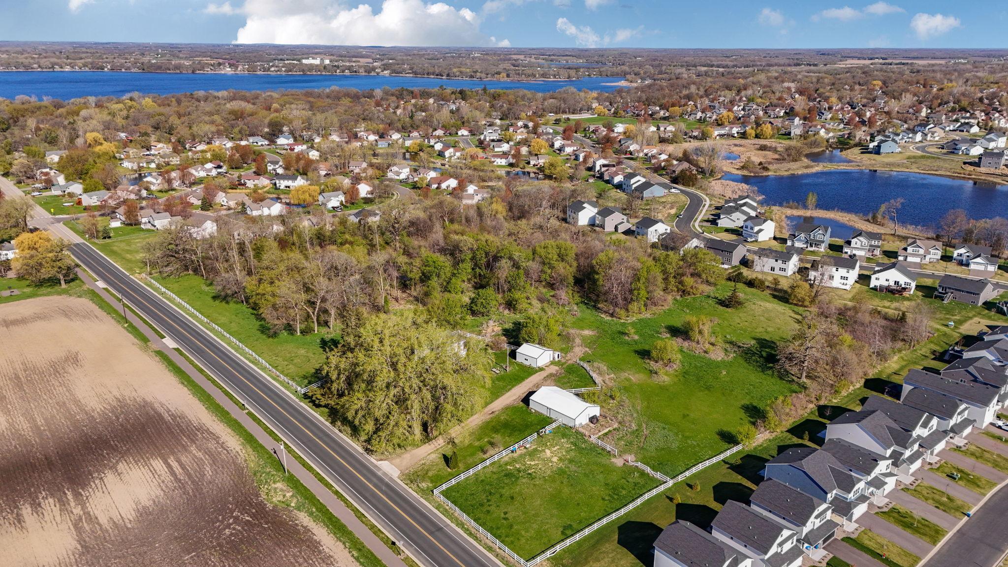 DJI_20260430093553_0049_D.jpg