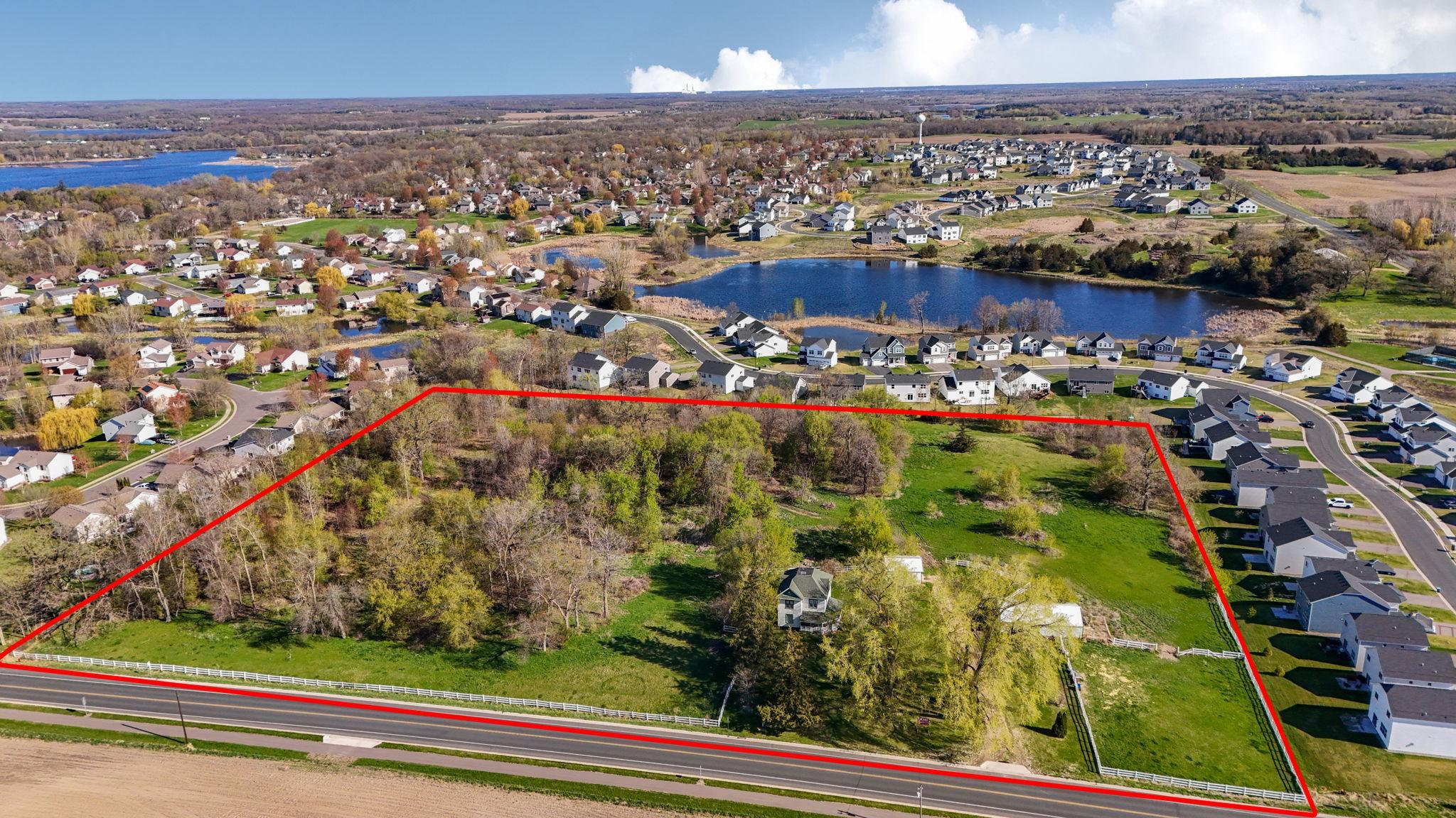 DJI_20260430093615_0051_D (2).jpg