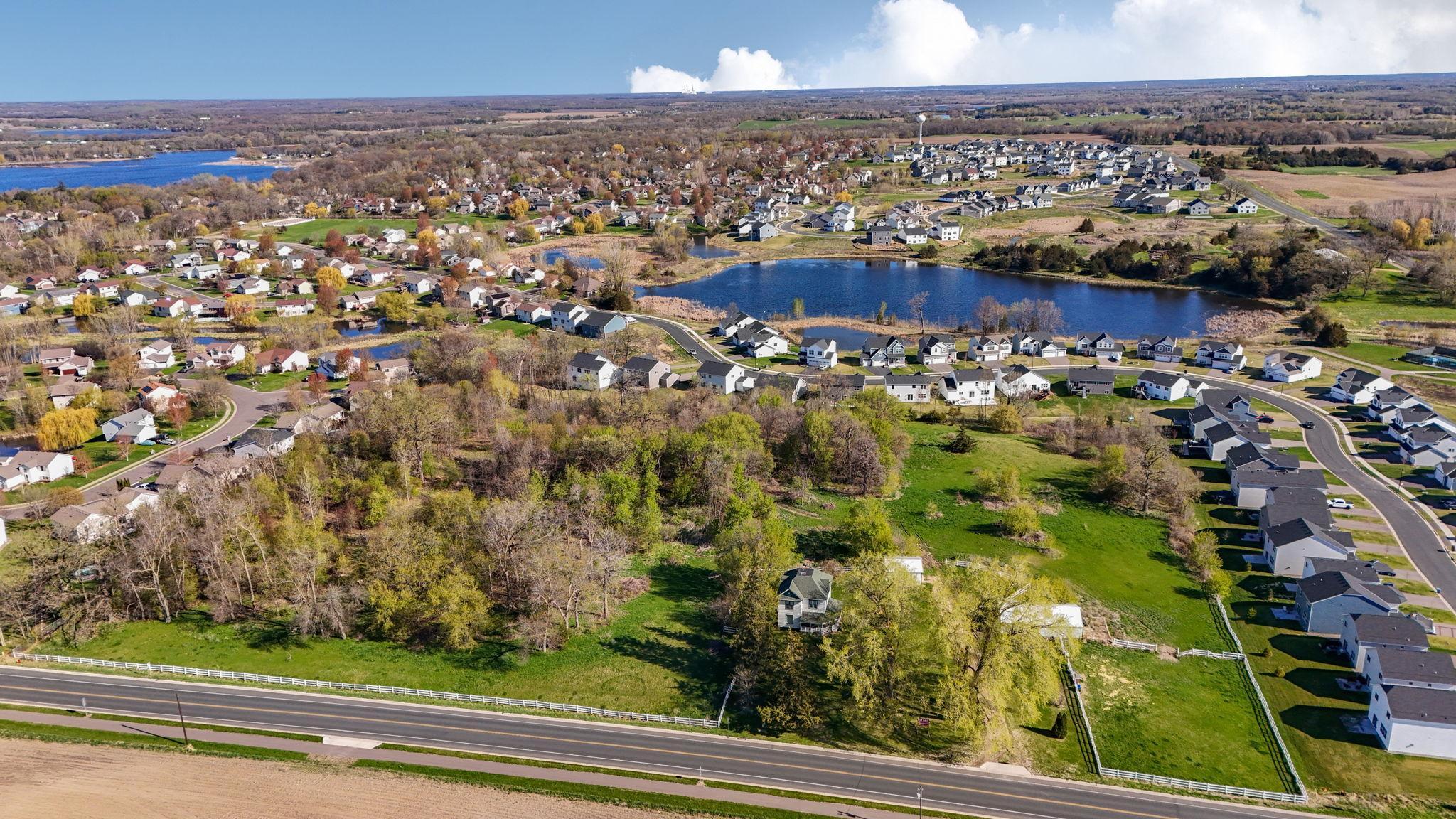 DJI_20260430093615_0051_D.jpg