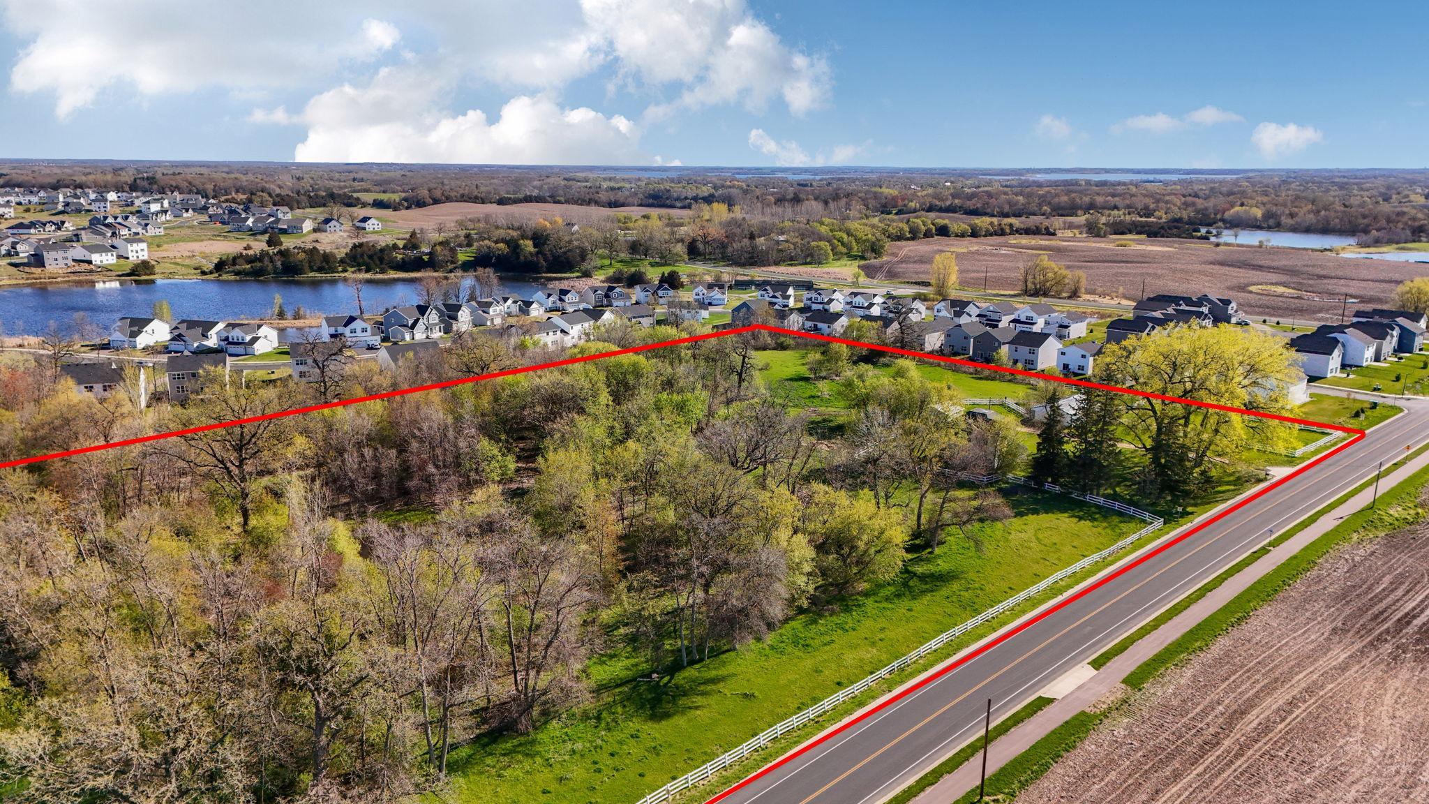 DJI_20260430093642_0053_D (2).jpg