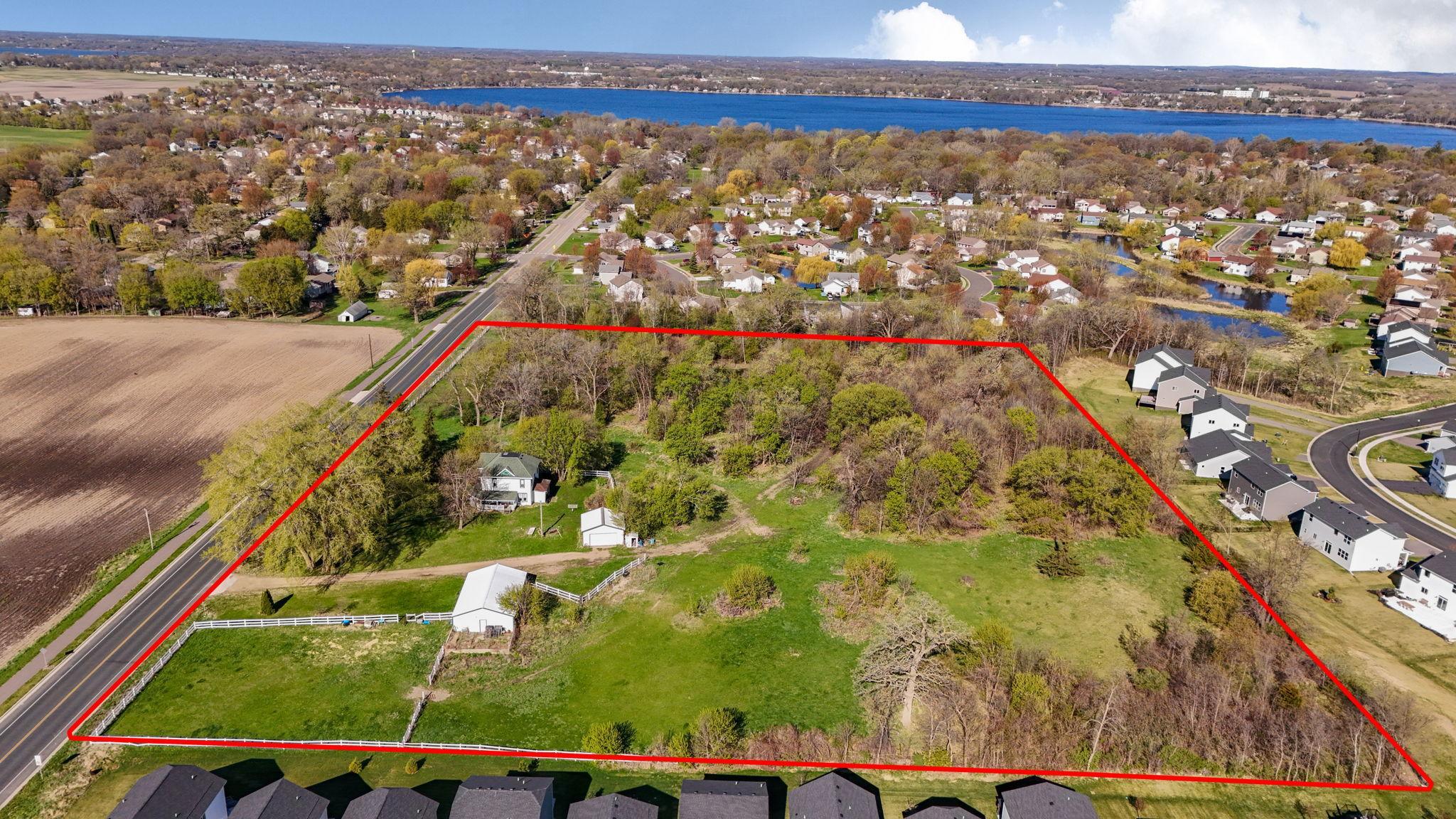 DJI_20260430093535_0048_D (2).jpg