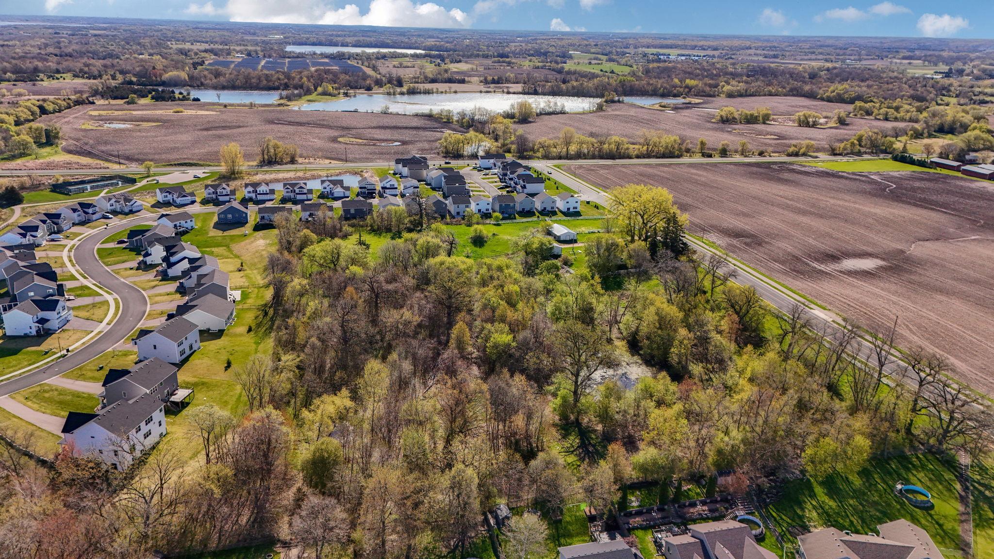 DJI_20260430093735_0057_D.jpg