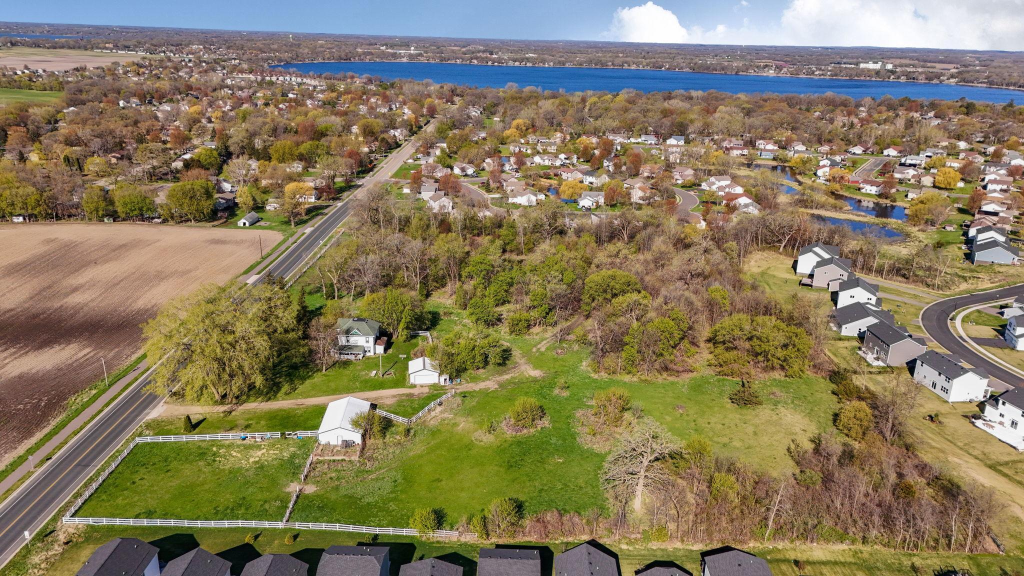 DJI_20260430093535_0048_D.jpg
