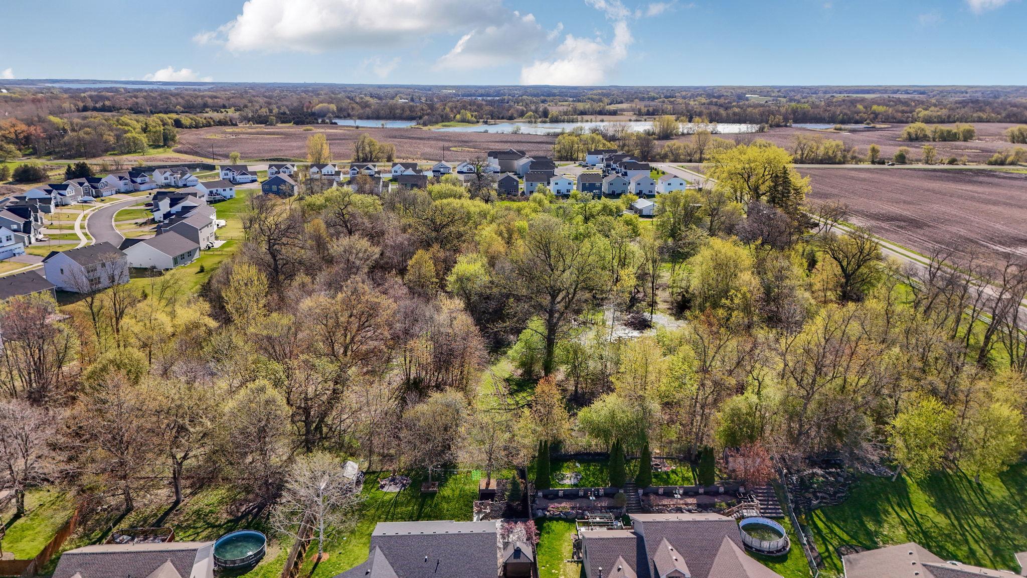 DJI_20260430093718_0055_D.jpg
