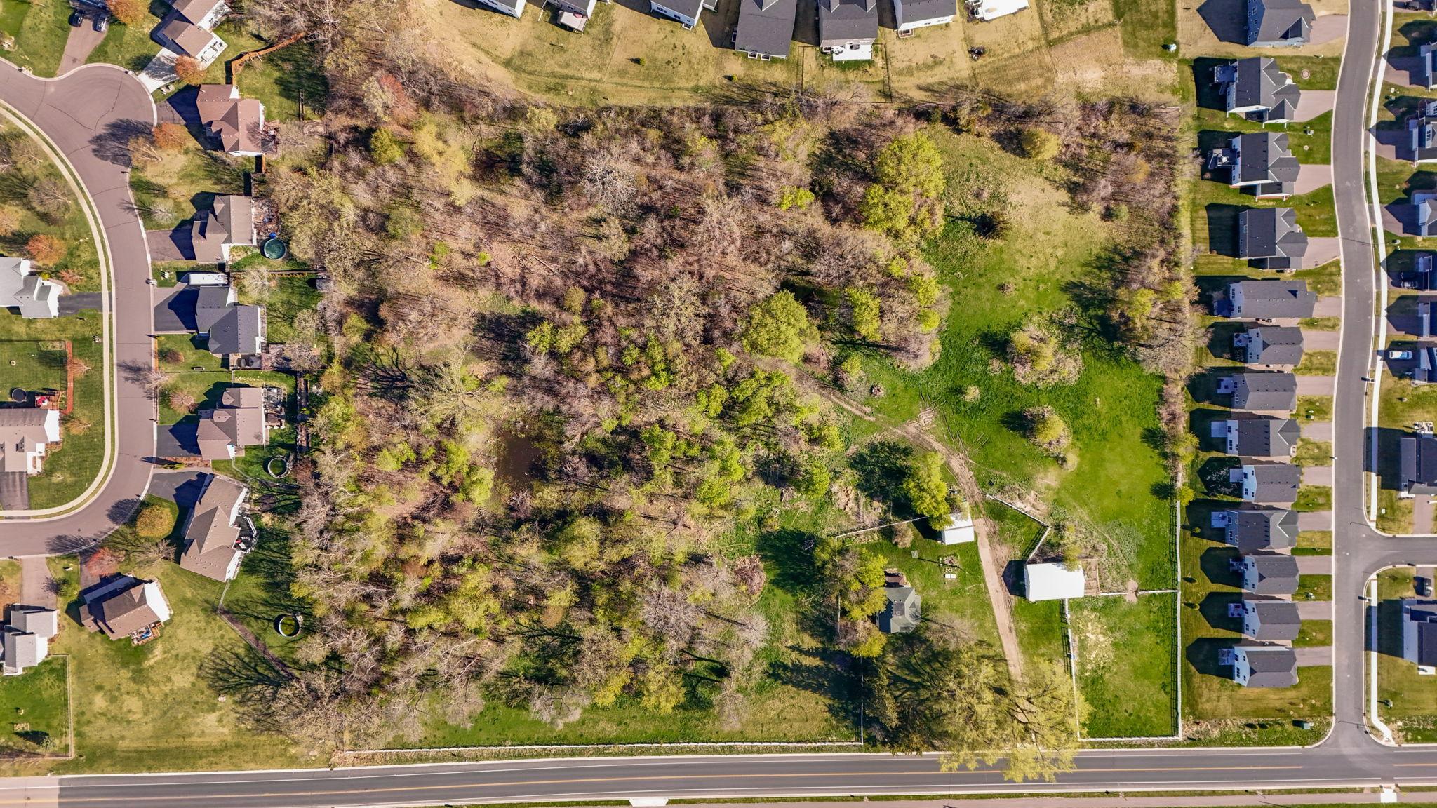 DJI_20260430093808_0058_D.jpg