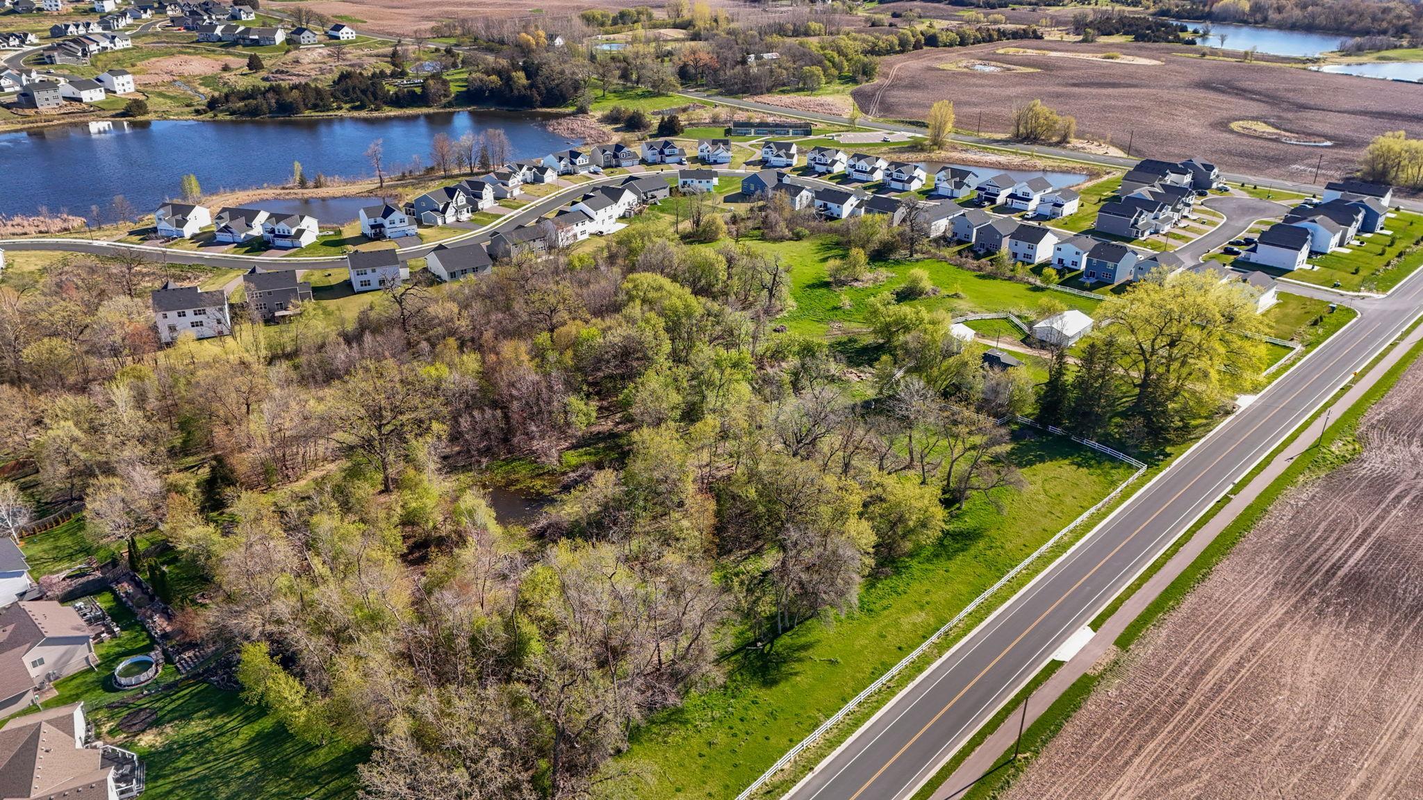 DJI_20260430093653_0054_D.jpg