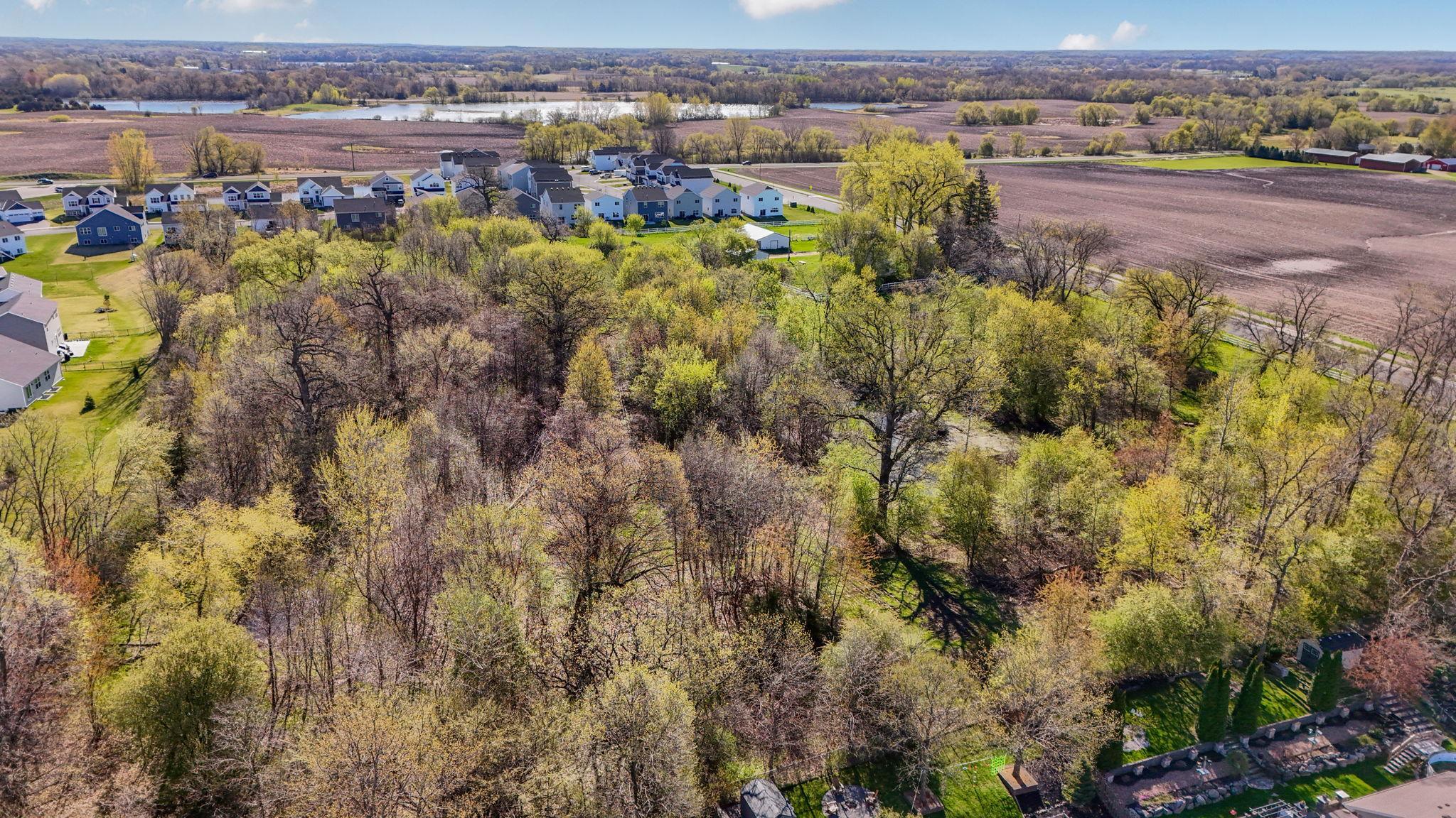 DJI_20260430093727_0056_D.jpg