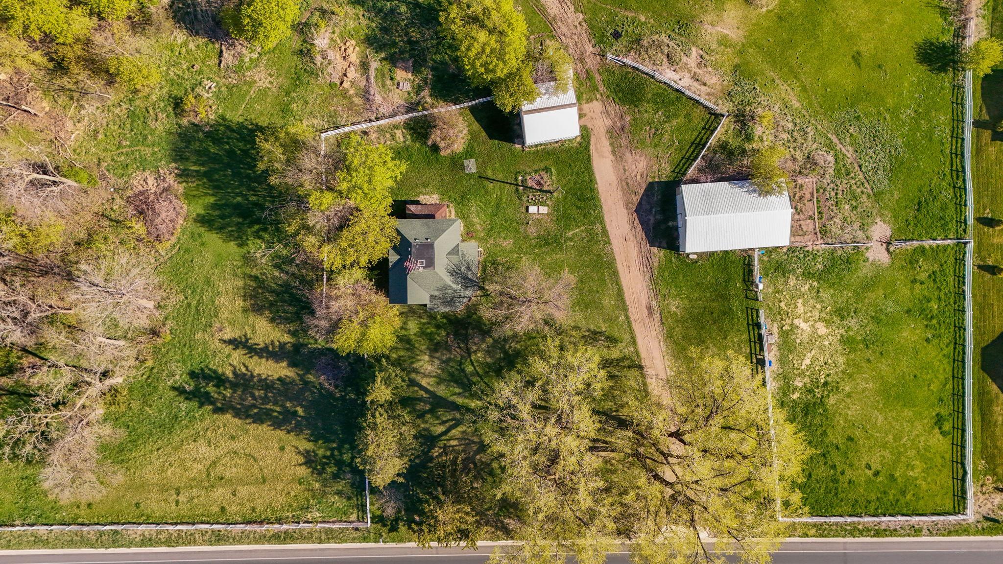 DJI_20260430093847_0060_D.jpg