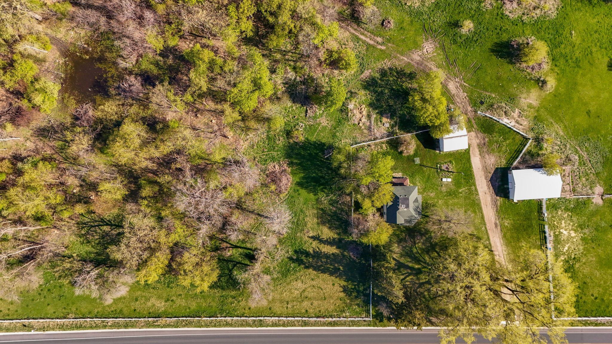 DJI_20260430093836_0059_D.jpg