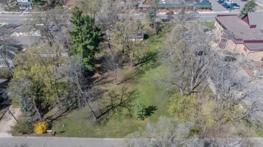125 Greeley Street S, Stillwater, MN 55082