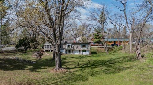 125 Greeley Street S, Stillwater, MN 55082