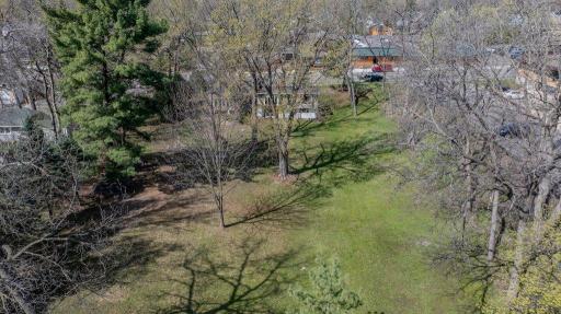 125 Greeley Street S, Stillwater, MN 55082