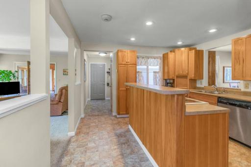 125 Greeley Street S, Stillwater, MN 55082