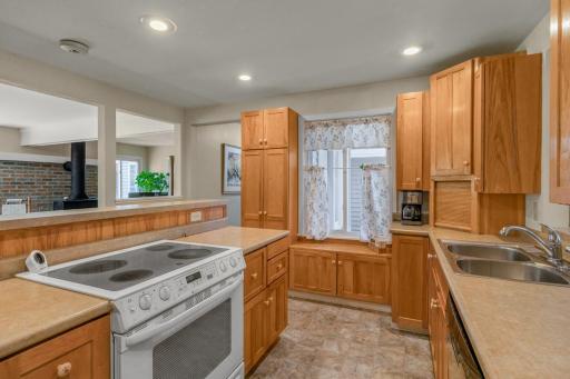125 Greeley Street S, Stillwater, MN 55082