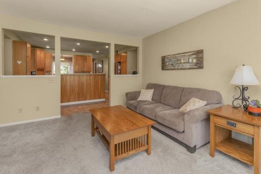 125 Greeley Street S, Stillwater, MN 55082