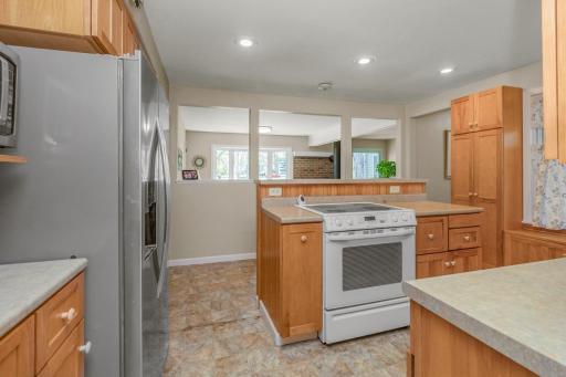 125 Greeley Street S, Stillwater, MN 55082