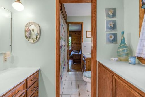 125 Greeley Street S, Stillwater, MN 55082