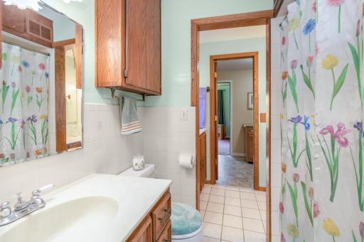 125 Greeley Street S, Stillwater, MN 55082