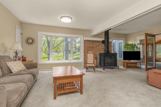 125 Greeley Street S, Stillwater, MN 55082