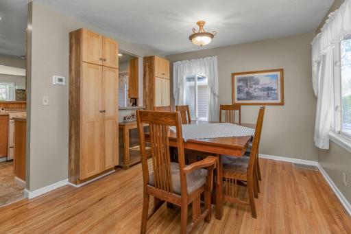125 Greeley Street S, Stillwater, MN 55082
