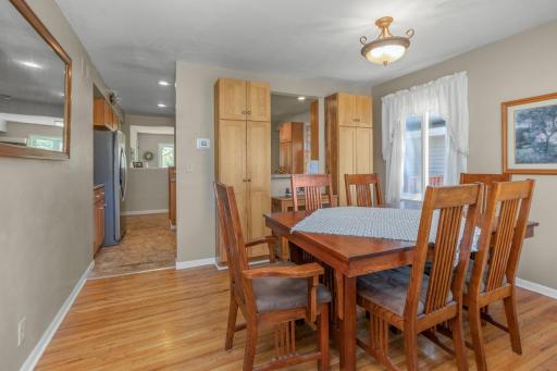 125 Greeley Street S, Stillwater, MN 55082