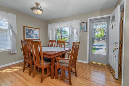 125 Greeley Street S, Stillwater, MN 55082