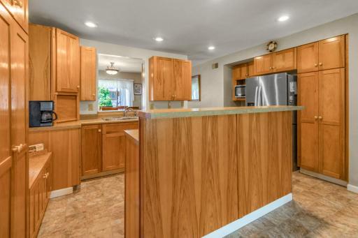 125 Greeley Street S, Stillwater, MN 55082