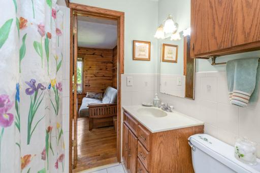 125 Greeley Street S, Stillwater, MN 55082
