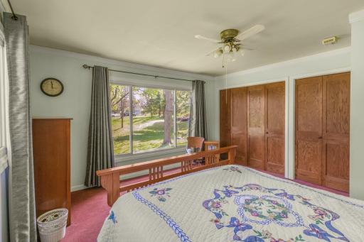 125 Greeley Street S, Stillwater, MN 55082