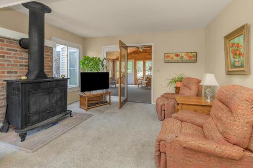 125 Greeley Street S, Stillwater, MN 55082