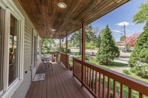 125 Greeley Street S, Stillwater, MN 55082