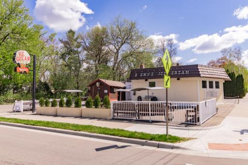 125 Greeley Street S, Stillwater, MN 55082