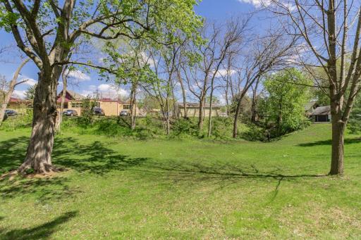 125 Greeley Street S, Stillwater, MN 55082