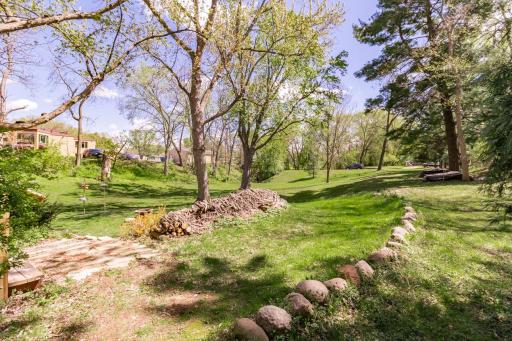 125 Greeley Street S, Stillwater, MN 55082