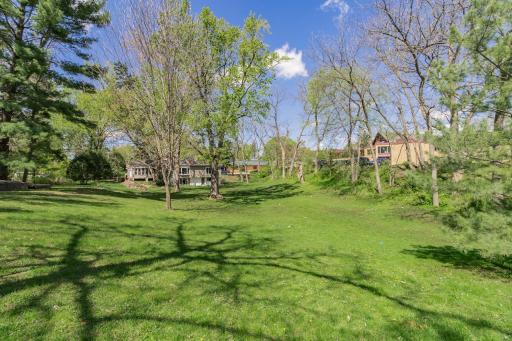 125 Greeley Street S, Stillwater, MN 55082
