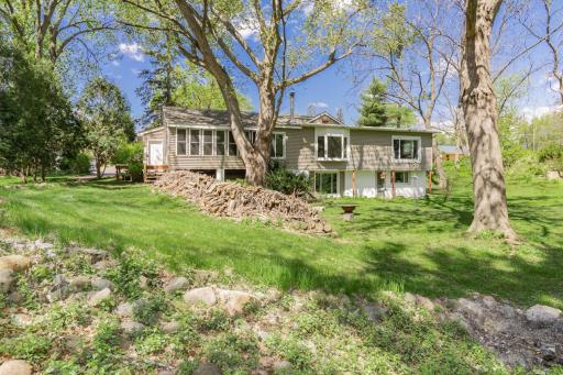 125 Greeley Street S, Stillwater, MN 55082