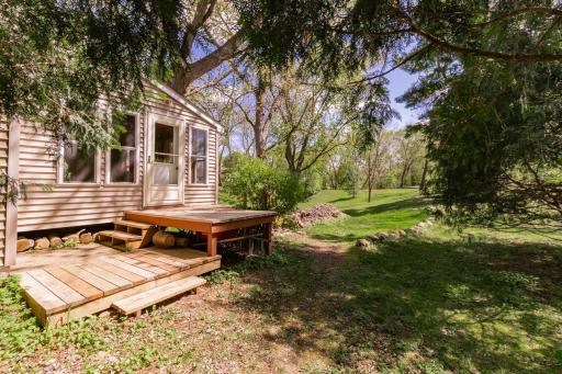 125 Greeley Street S, Stillwater, MN 55082