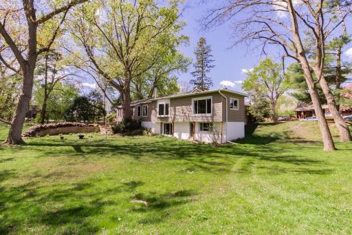 125 Greeley Street S, Stillwater, MN 55082