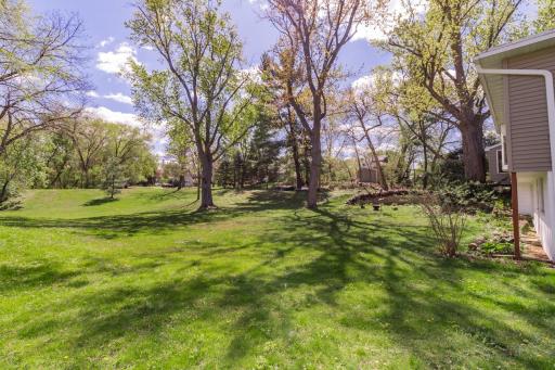 125 Greeley Street S, Stillwater, MN 55082