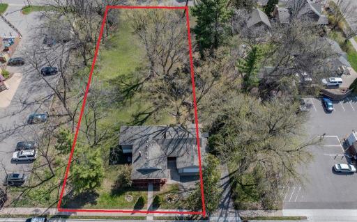 125 Greeley Street S, Stillwater, MN 55082