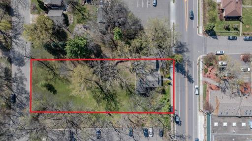 125 Greeley Street S, Stillwater, MN 55082