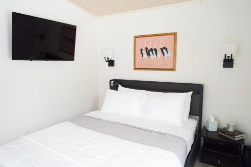 15100 Lofty Pines Rd., Pine City, MN 55063