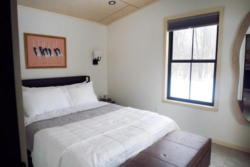 15100 Lofty Pines Rd., Pine City, MN 55063