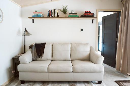 15100 Lofty Pines Rd., Pine City, MN 55063