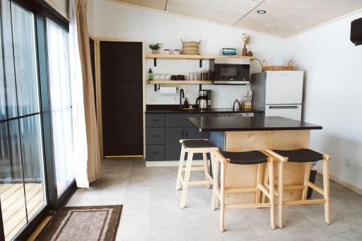 15100 Lofty Pines Rd., Pine City, MN 55063