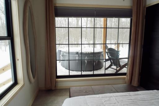 15100 Lofty Pines Rd., Pine City, MN 55063