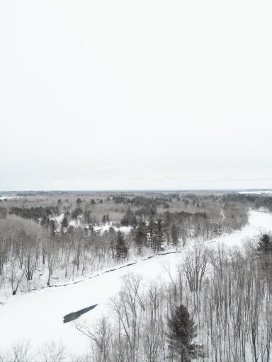 15100 Lofty Pines Rd., Pine City, MN 55063