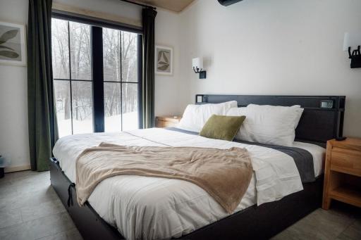 15100 Lofty Pines Rd., Pine City, MN 55063