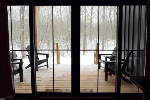 15100 Lofty Pines Rd., Pine City, MN 55063